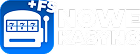 Nowe kasyna z darmowymi spinami bez depozytu